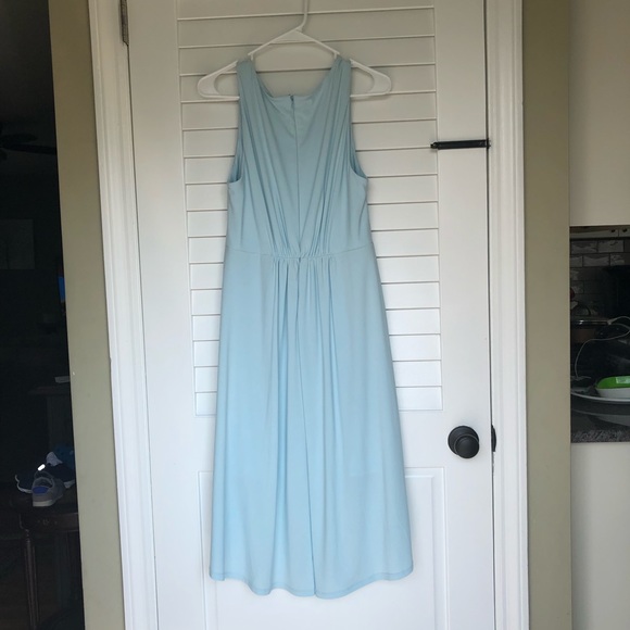 Dress - Picture 2 of 5